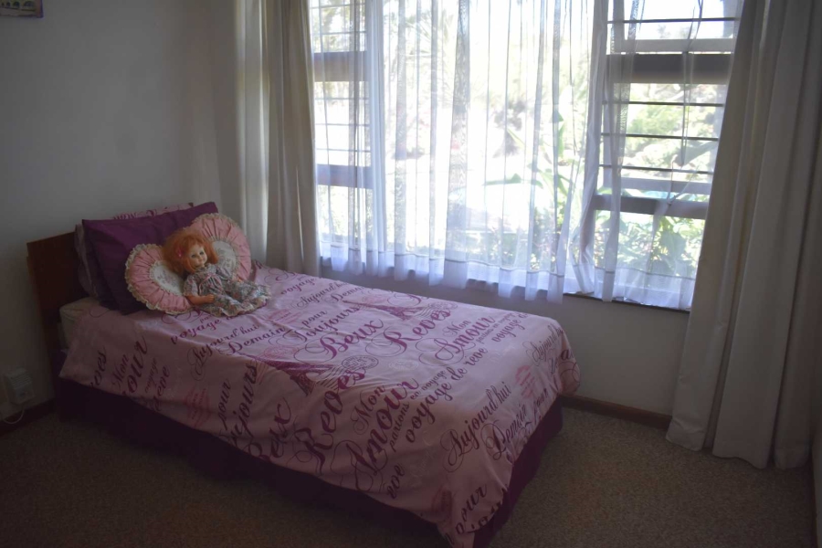 3 Bedroom Property for Sale in Beacon Bay Eastern Cape